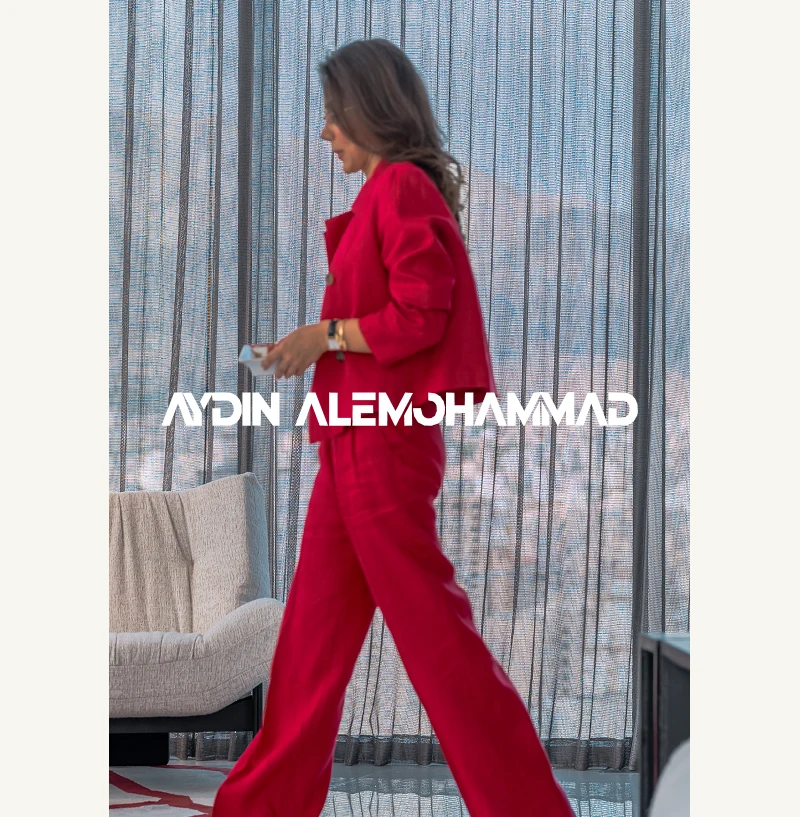 Aydin Alemohammad Design Studio — mobile cover