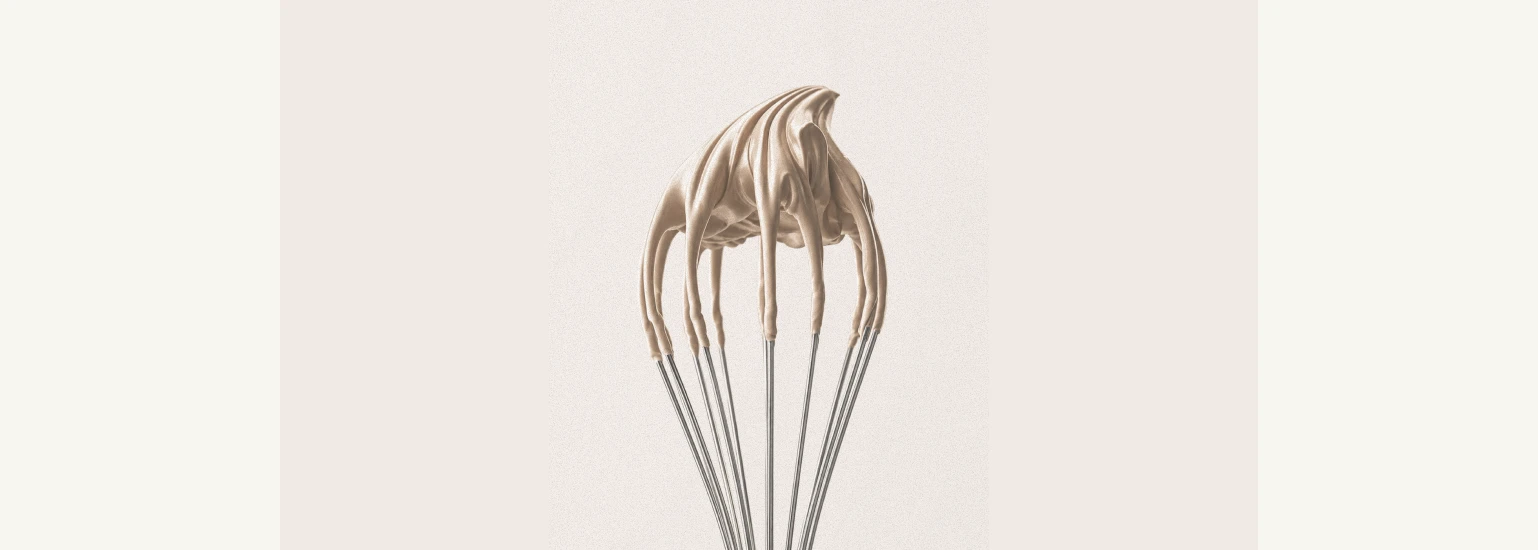 Florym Pastry Studio